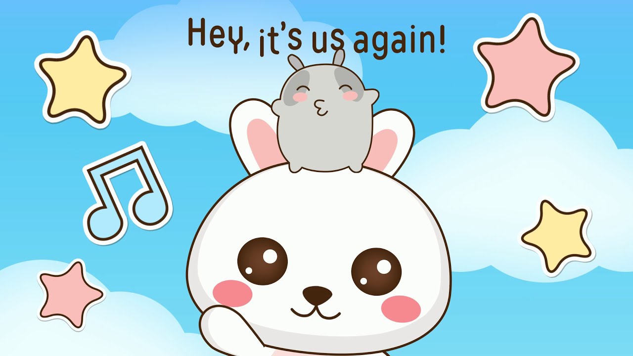 おすすめのキーボード着せ替えアプリはこれ みんなが使っているアプリ特集 Appbank調査 Appbank