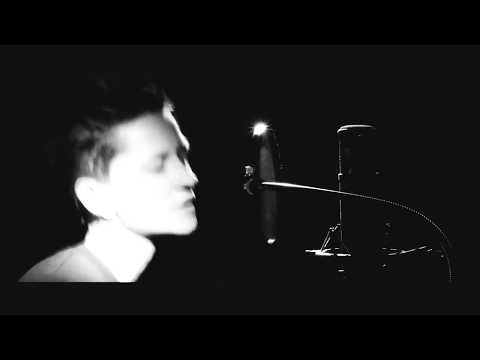 TOMBOY MUSIC ( yougaslava) - Ca ( кальций)