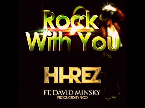 Instrumental (HD): Hi Rez - 