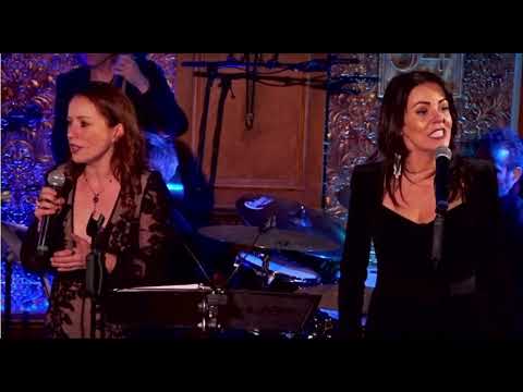 “The Last Ship” 10yrs anniversary! It’ll be deleted! so hurry! I’ve got to love “54 below” by this!