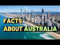 Interesting Facts On Australia For Kids | Australia Which Continent | What Australia is Famous For