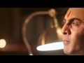 Animal Full Movie Shorts