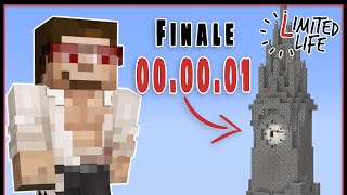 GoodTimesWithScar's recent Youtube video thumbnail