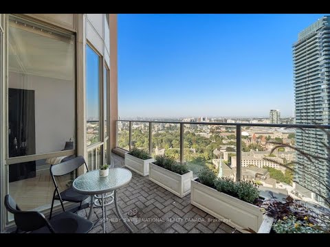 44 St. Joseph St. PH 12