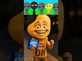 Incredibox Sprunki OC Oreo And Lay S Sprunkioc Incredibox Funny Sprunki Oreo Lays