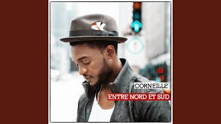 A l'horizon (Interlude acoustique) Music Video