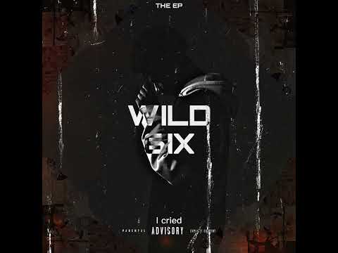 Youngebs ft (@DawdaHustle) SOLDIER - audio&lyrics video