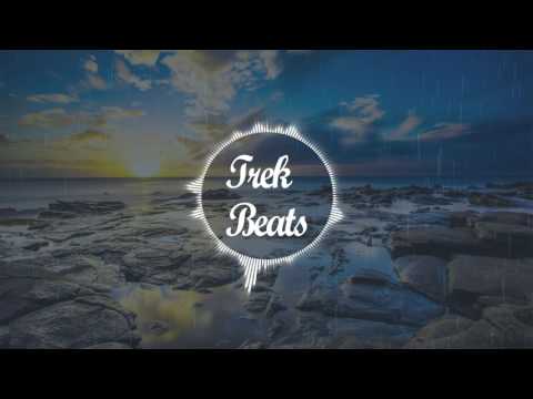 Solar Skinner- Right Away (Original)