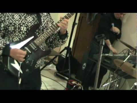 Joe Demicoli - 60s & 70s Malta Music (6th)