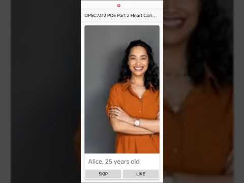 HeartConnect