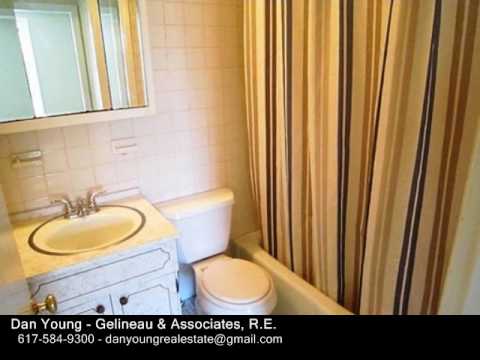 139 Church St, Waltham MA 02452 - Rental - Real Estate - For Sale -