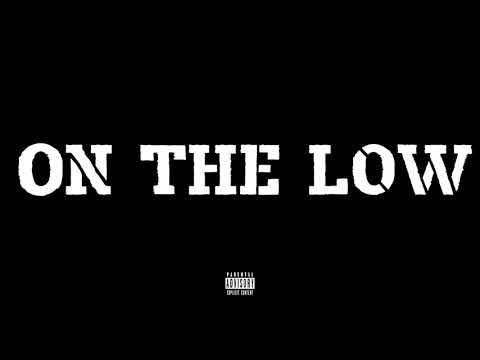 Koolin Crazy ft. Beechwood Beeb x BandCamp - On The Low (Prod By BlacHood)