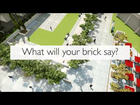 Santa Ana College Pave the Way