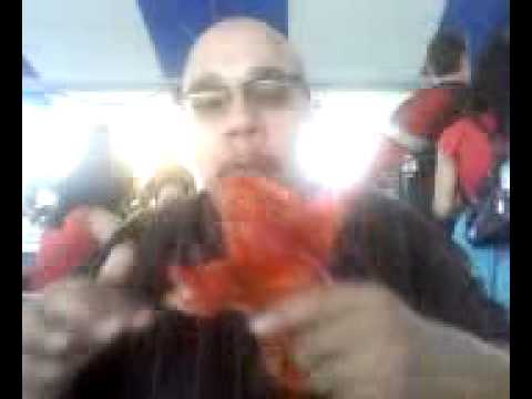 Zapploc lobster cyco