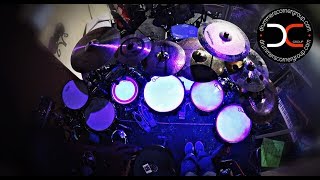 Video thumbnail for DrumLite Review by Drummers Corner Group