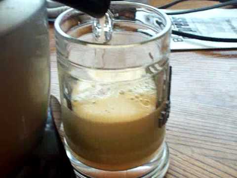 BULLET EXPRESS MACHINE JUICER