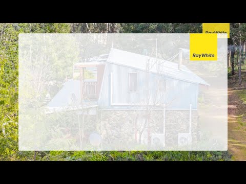 112 Johnston Road, Nannup, WA 6275, 4 ਕਮਰੇ, 3 ਬਾਥਰੂਮ, House
