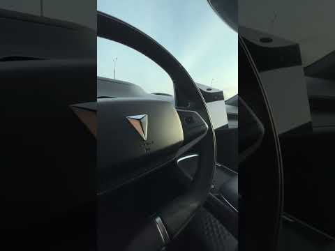 фото changan shenlan s7  i 0