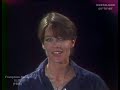 Françoise Hardy - V.I.P. (1986)