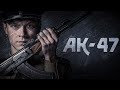 How To Download AK 47 Movie AK 47 Download Kaise