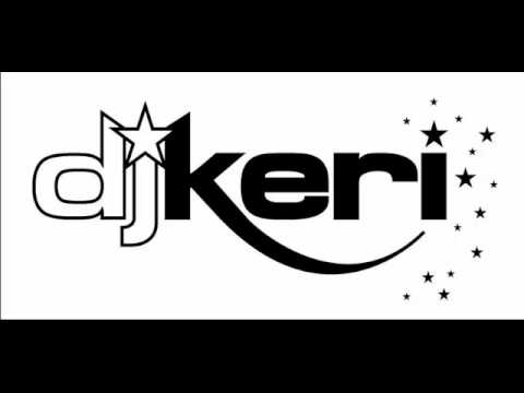 DJ Keri // Joan Querol - Remix - Parte 1