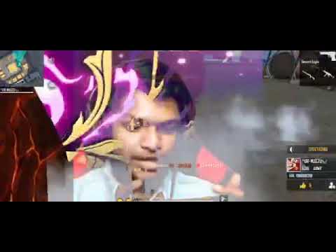 ASIN MUZZU VS PN MYSTERIO(DESERT KING) 1V1 | FULL VIDEO TOMORROW ON MYSTERIO'S CHANNEL