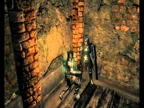 Crestfallen Merchant's dialogues (Sen's Fortress) 2/2