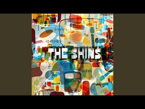 Gone For Good (Alternate Version)