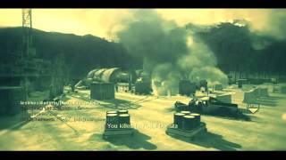 Pretend | ChasenGaming