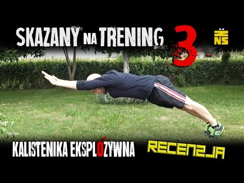 Odzież kulturystyka Ukraina Mięsień czworoboczny w domu