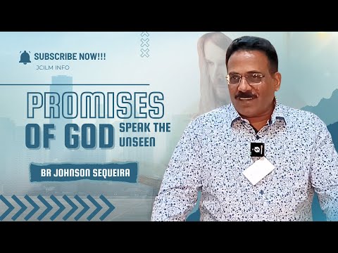 You Choose: Things Seen Or Unseen! | Faith Works Patience! | You Need Wisdom