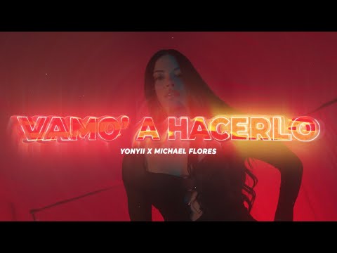 Miniatura de Vamo' A Hacerlo