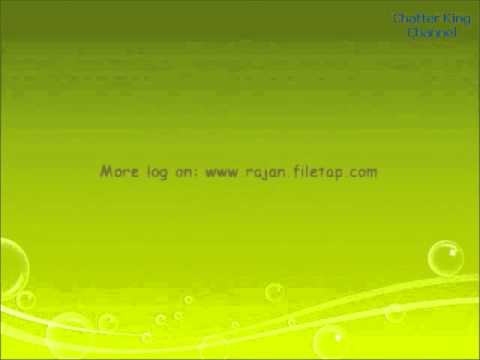 Mutu Mageu Timile (karaoke with lyrics)