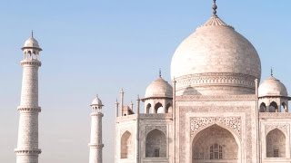 Download lagu DAY 72 - THE MOST BEAUTIFUL BUILDING IN THE WORLD...THE TAJ MAHAL mp3 Download lagu DAY 72 - THE MOST BEAUTIFUL BUILDING IN THE WORLD...THE TAJ MAHAL mp3