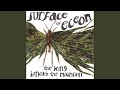Ascension To The Second Tier Of The Outer Plane Of Dryystn (Ecyeon)