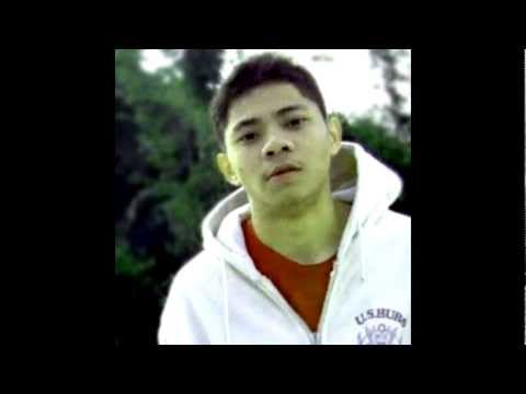 Jeri "APP Mc" - Microphone Attack Ft. 7.1.0 (Aceh & Flores)