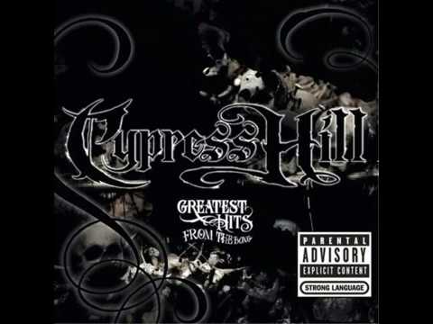 Cypress Hill Greatest Hits (Full Album) – The Best Of Cypress Hill