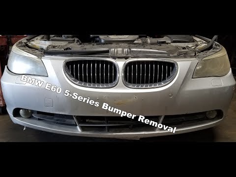 download lagu mp3 mp4 E60 Front Bumper Removal, download lagu E60 Front Bumper Removal gratis, unduh video klip Download E60 Front Bumper Removal Mp3 dan Mp4 Music Gratis