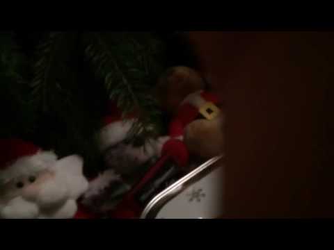 Behind the scenes ankerboy