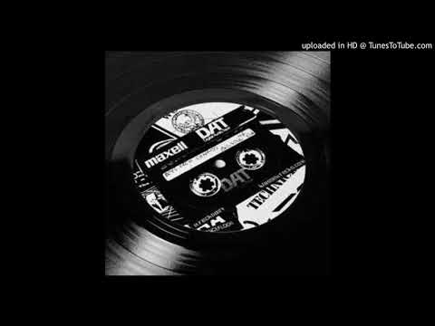 The Boys From Chariss-Bubble & squeak