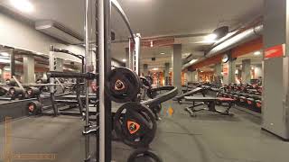 Miniature de la vidéo