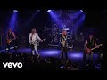 Def Leppard - Armageddon It (Live At Whisky A Go Go)