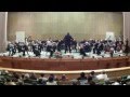 V.KALINNIKOV SYMPHONY №1 g-moll 1. Allegro ...