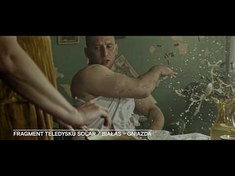 Szkoła Teledysków 2017  "making of"