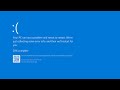 How To Fix Black Screen After Dell Logo Windows 10