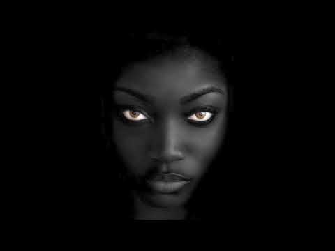 Geraldine Hunt -  Can't Fake The Feeling - ElMambro Remix