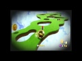 Super Mario Galaxy 2 WALKTHROUGH 55 Masterpiece SpeedRun
