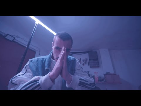 FILO - Őszinte (official visualizer)