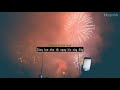 [Vietsub + Lyrics] Happy New Year - ABBA