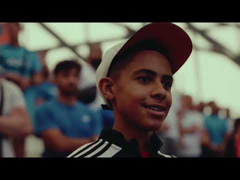 Chroniques de Mars 3 - Les Prédateurs (Naps, Hollis l'infâme, Solda)